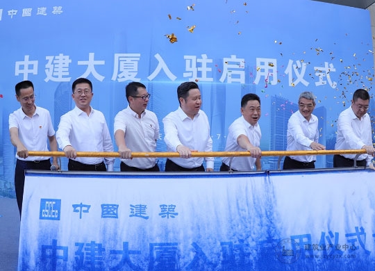DE99CA63-281B-450f-9340-BC4.jpg