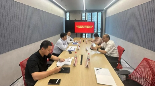 微信截图1_20250714100443.png