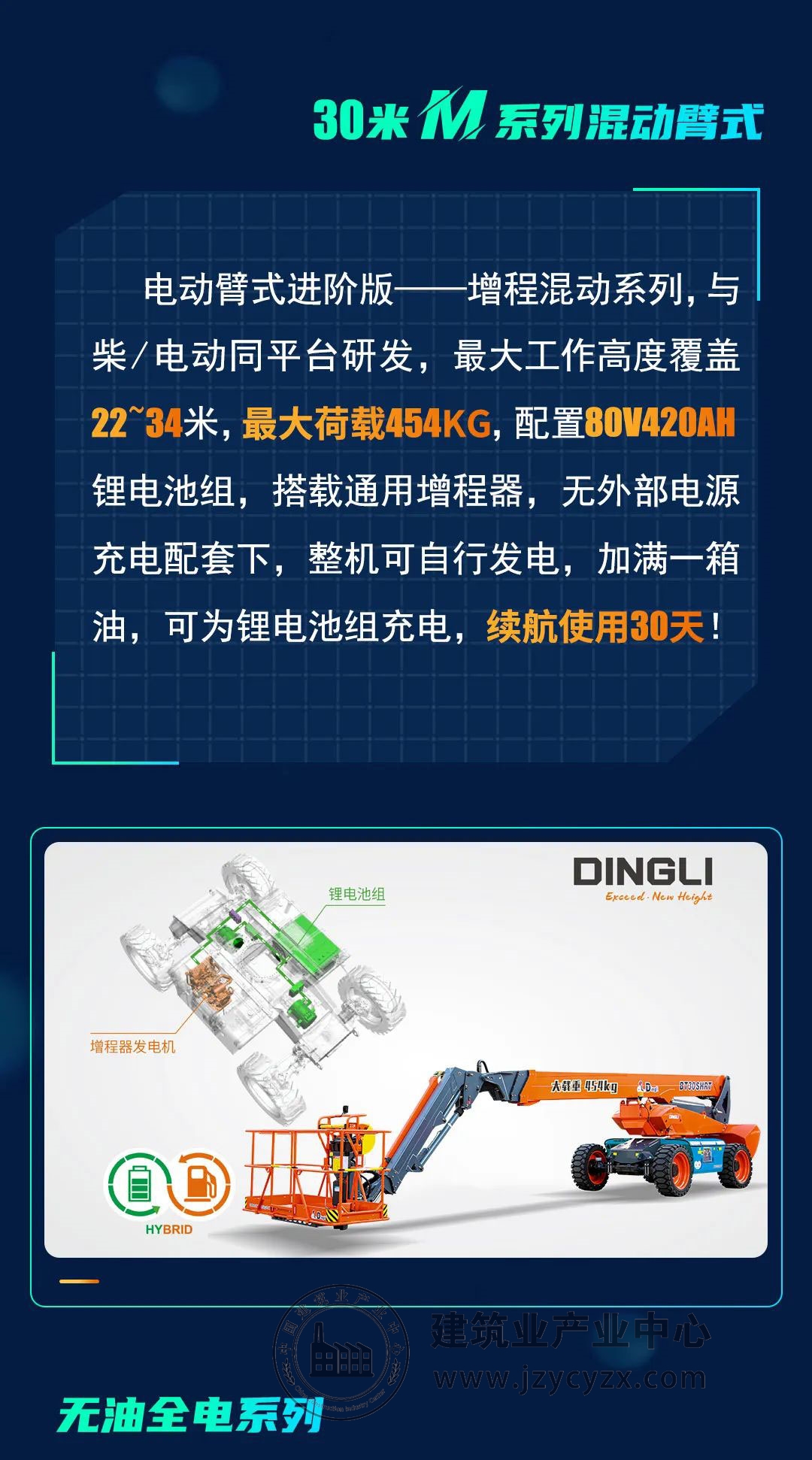 1111.jpg