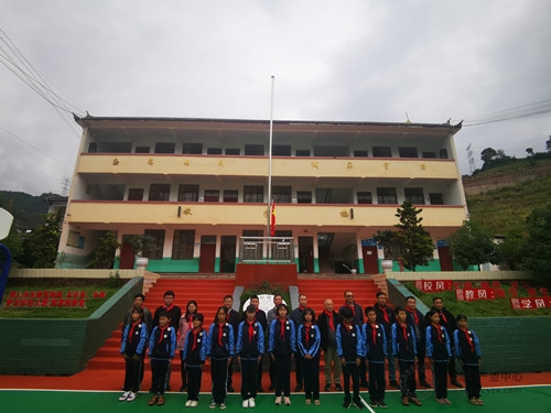 111.jpg