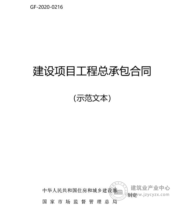 01.jpg