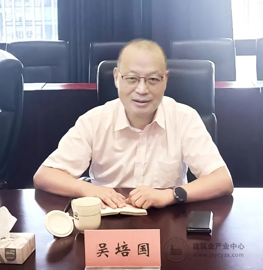 微信截图1_20250806151532.png