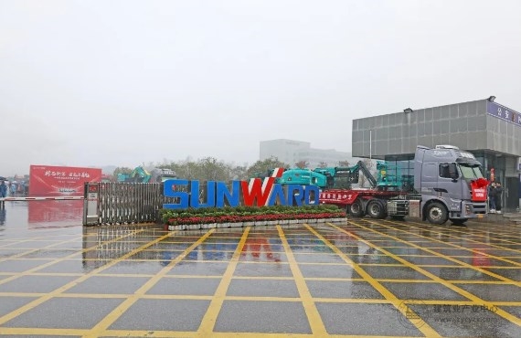 05.jpg