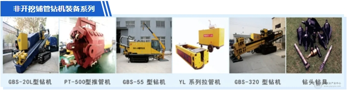 微信截图18_20250709110502.png