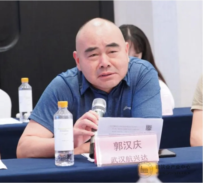 微信截图8_20250709104149.png