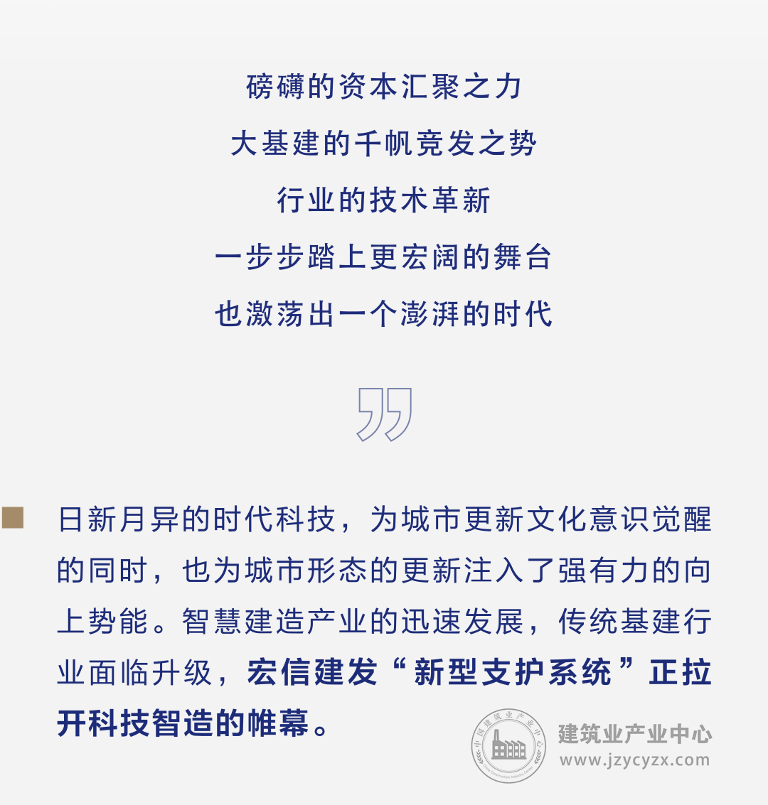 640 (2).png