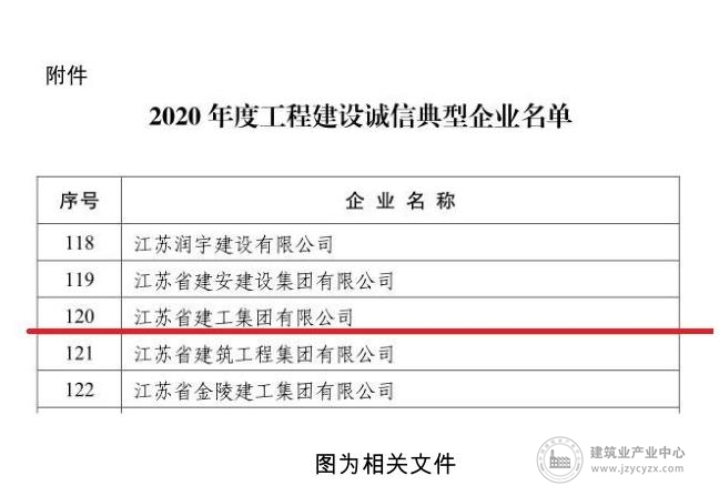 2020101594711177.JPG