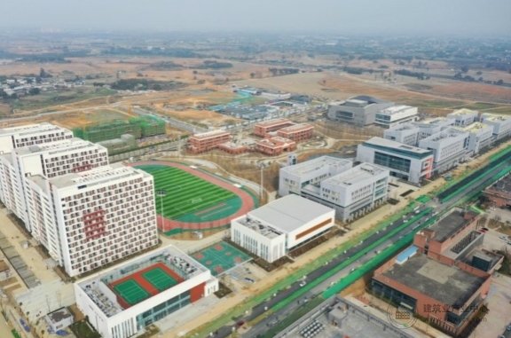 55.jpg