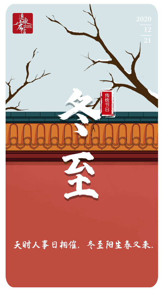 06.gif