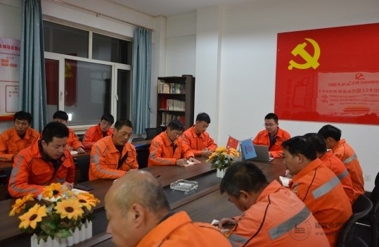 01.jpg
