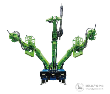 wechat18_2025-09-01_105903_380.png