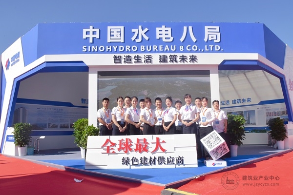 e25bfde560ea46f4870e64d94b033aa6.jpg
