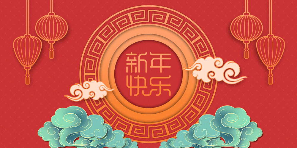 01.gif