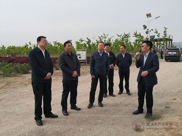 CgAH517LJj-APvanAAHbAJ5dGGU357.jpg