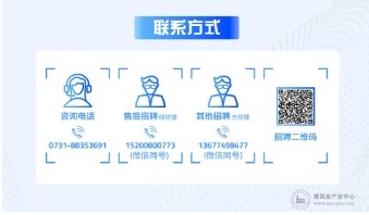 55555.jpg