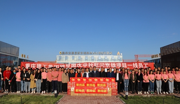 f45470a98b97e2fa2db32128ced5c6dc.jpg
