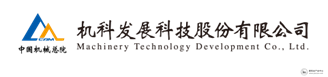 18.png