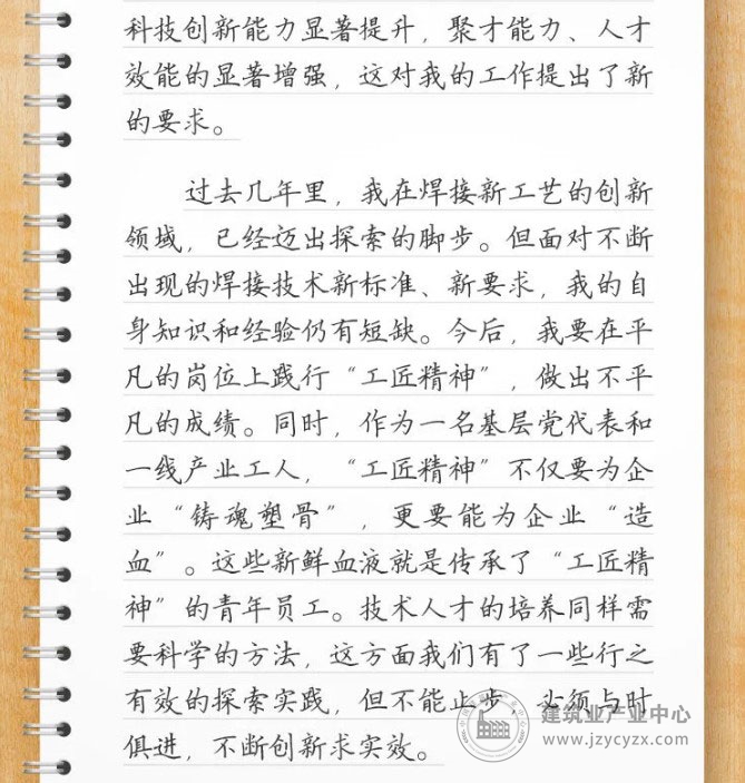 1111.jpg
