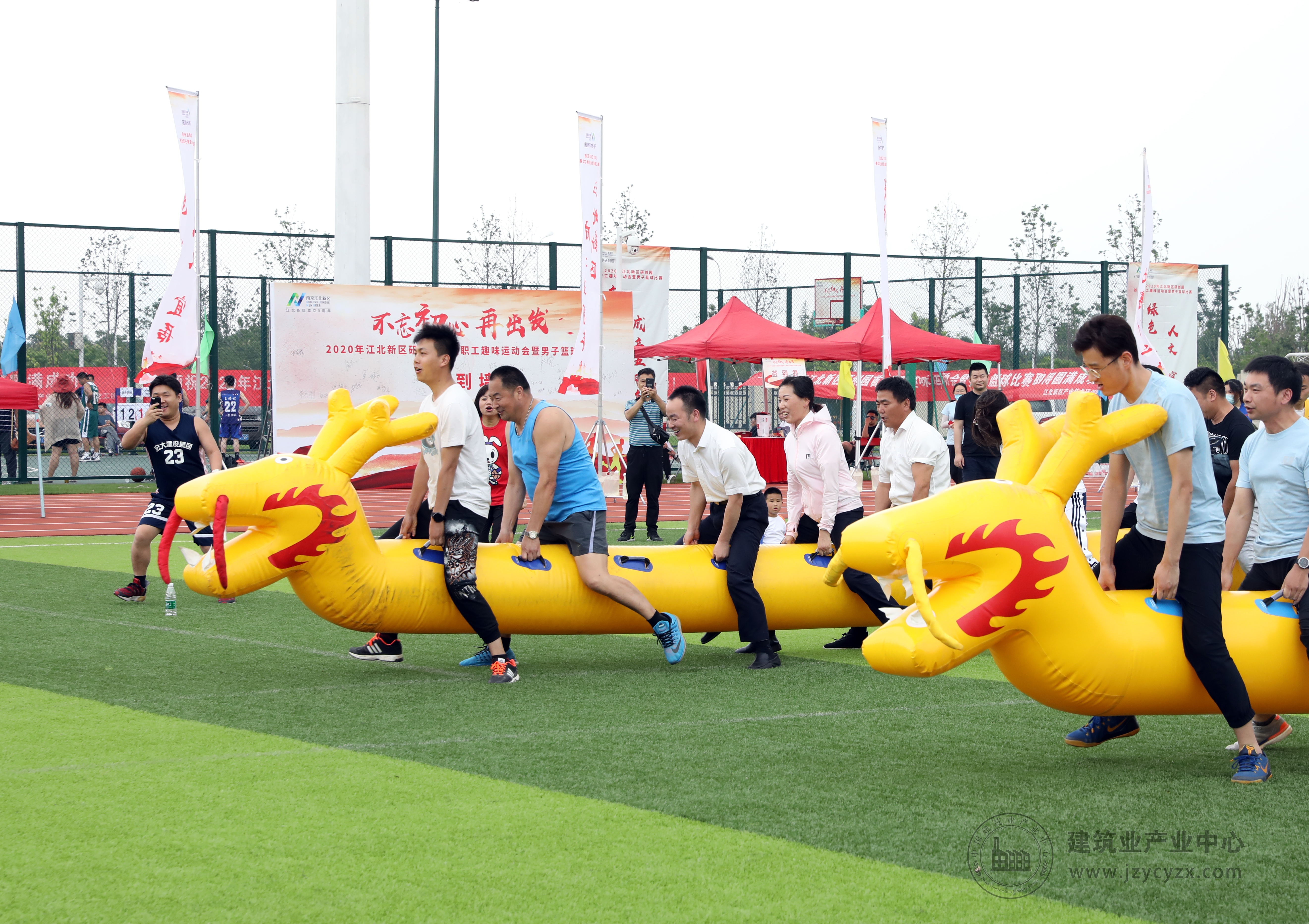 旱龙舟.jpg