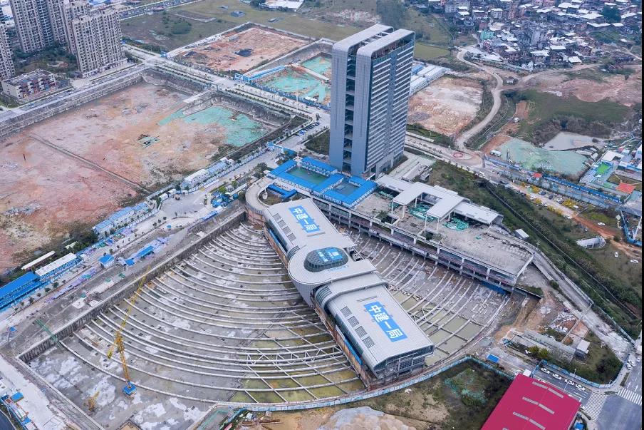 2(1)(1).gif