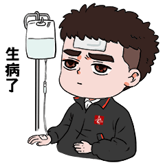 44.gif