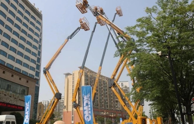 06.jpg