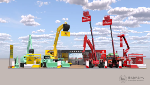 wechat5_2025-09-18_104444_971.png wechat5_2025-09-18_104444_971.png