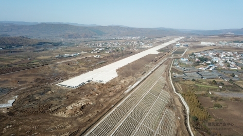 s_2010131123387793555.jpg