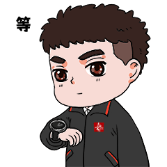 6.gif