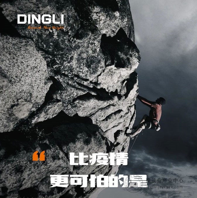 1111.jpg