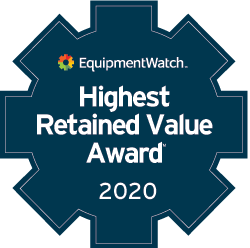 HRVA-2020-award-logo.gif