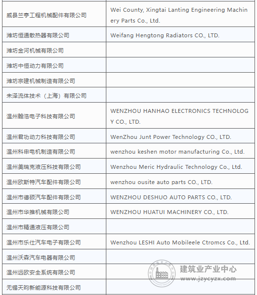 wechat32_2025-08-25_164727_318.png
