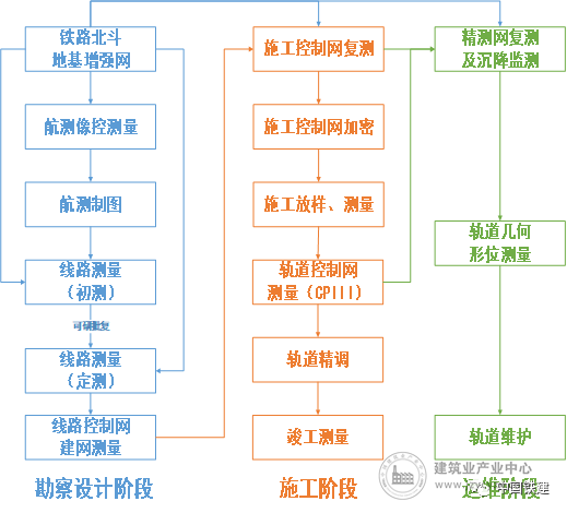 6.png 6.png