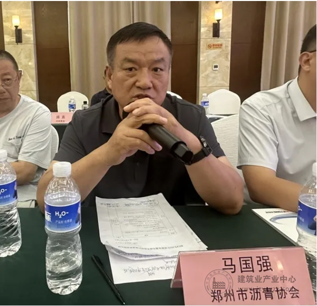 微信截图14_20250710095059.png