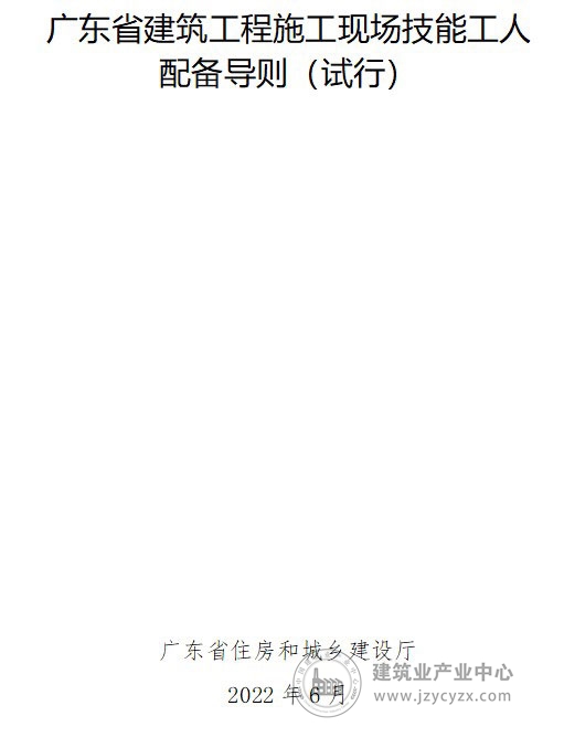 1111.jpg