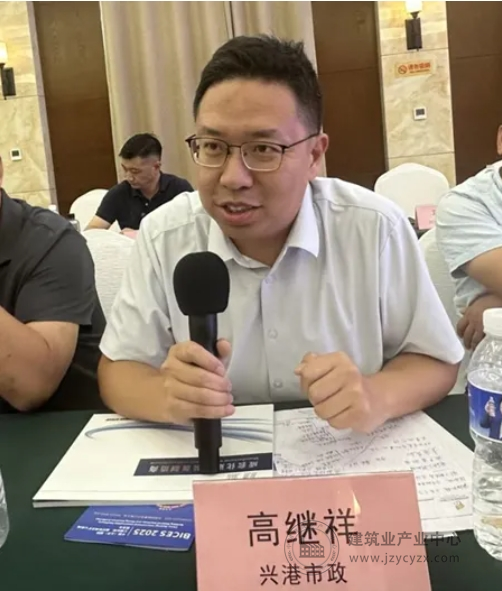 微信截图15_20250710100426.png