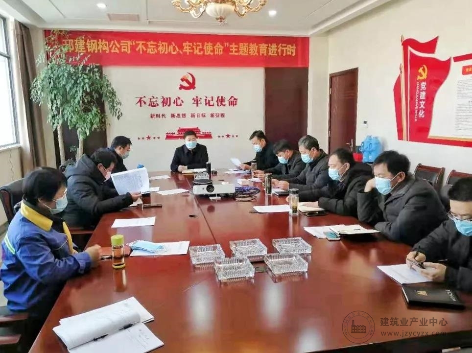 4.jpg 4.jpg