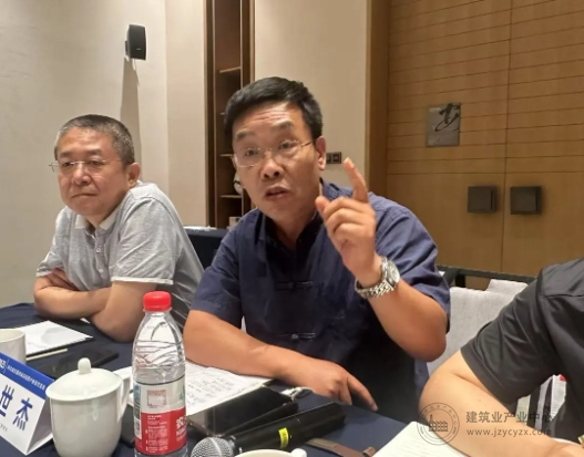 微信截图8_20250808085528.png