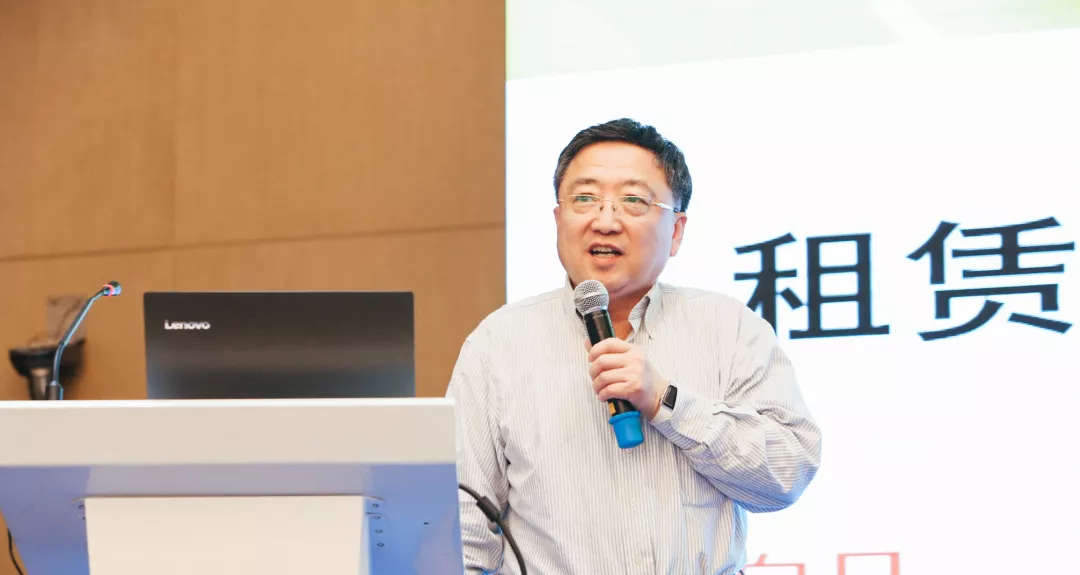 徐工1.jpg