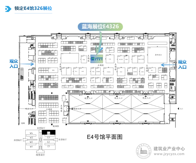 wechat17_2025-09-01_105740_348.png