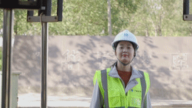 8.gif
