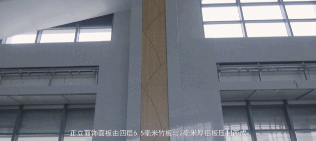 8.gif