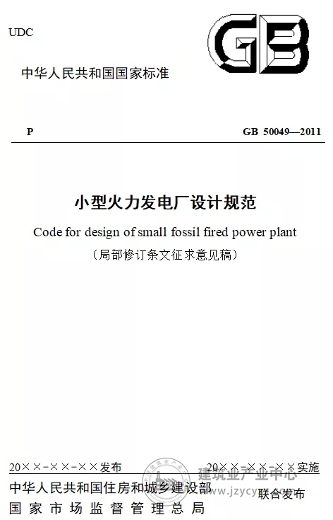 16.webp.jpg