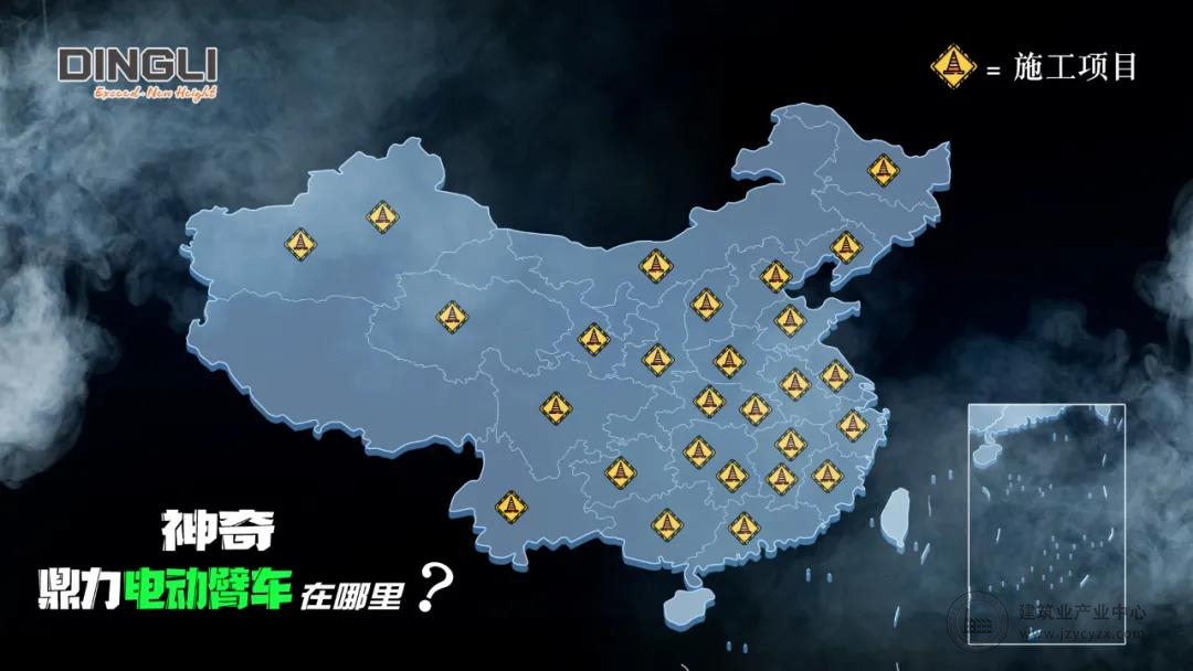 微信图片_20200918085206.jpg