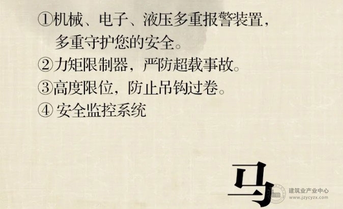 1111.jpg