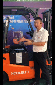9.gif