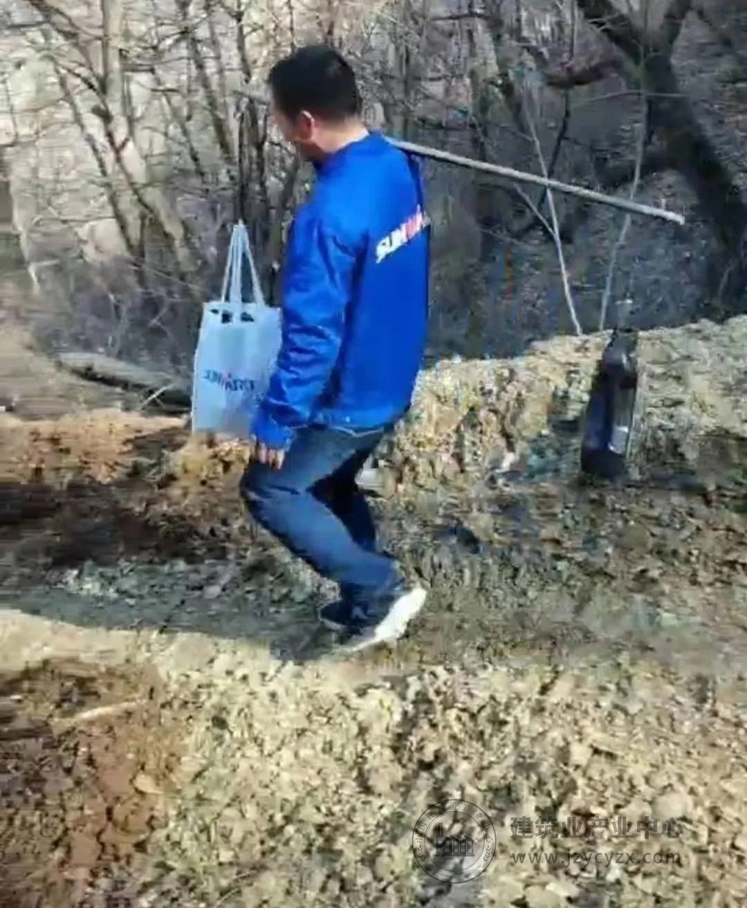 22.jpg