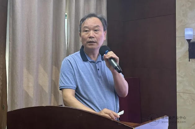 微信截图5_20250710094613.png