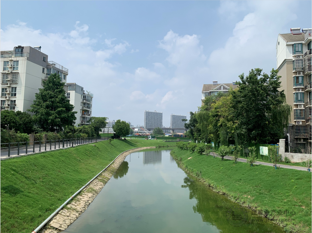 治理2.png