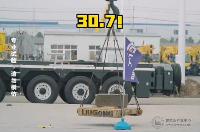 03.jpg